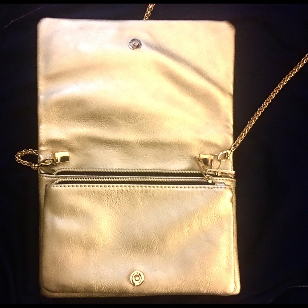 SOLD “Street Level” Label Women’s Purse - Picture 8 of 8